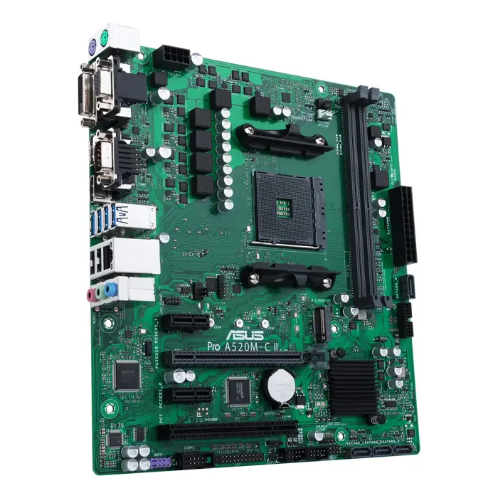 asus-pro-a520m-c-iicsm-amd-a520-socket-am4-micro-atx-30322-wlononwcreczr.webp