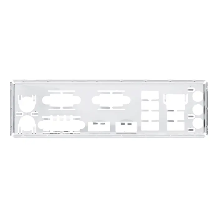 asus-pro-a520m-c-iicsm-amd-a520-socket-am4-micro-atx-33480-wlononwcreczr.webp