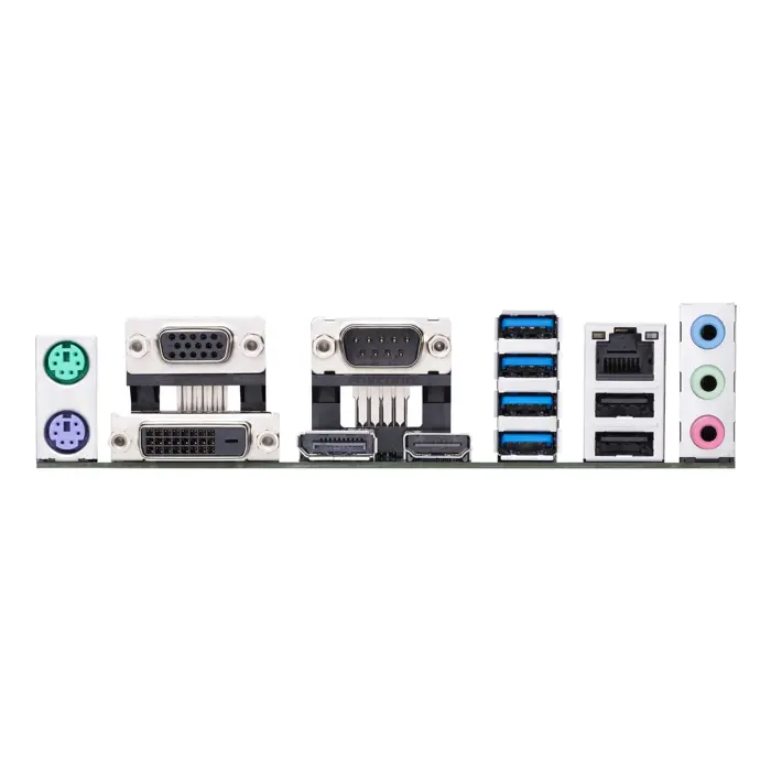 asus-pro-a520m-c-iicsm-amd-a520-socket-am4-micro-atx-42724-wlononwcreczr.webp