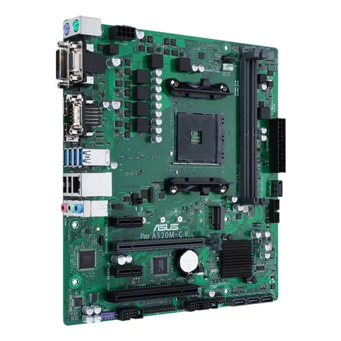 asus-pro-a520m-c-iicsm-amd-a520-socket-am4-micro-atx-75711-wlononwcreczr.webp