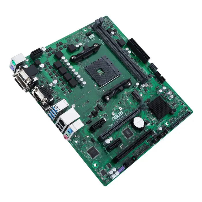 asus-pro-a520m-c-iicsm-amd-a520-socket-am4-micro-atx-76443-wlononwcreczr.webp