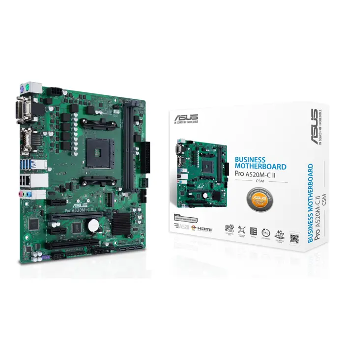 asus-pro-a520m-c-iicsm-amd-a520-socket-am4-micro-atx-79826-wlononwcreczr.webp