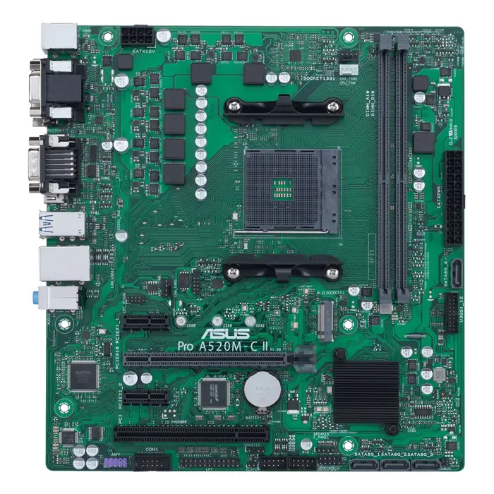 asus-pro-a520m-c-iicsm-amd-a520-socket-am4-micro-atx-84186-wlononwcreczr.webp