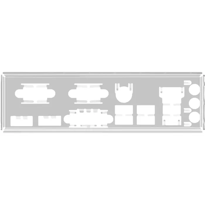 asus-pro-a620m-c-csm-socket-am5-motherboard-46713-90mb1f80-m0eayc-w.webp