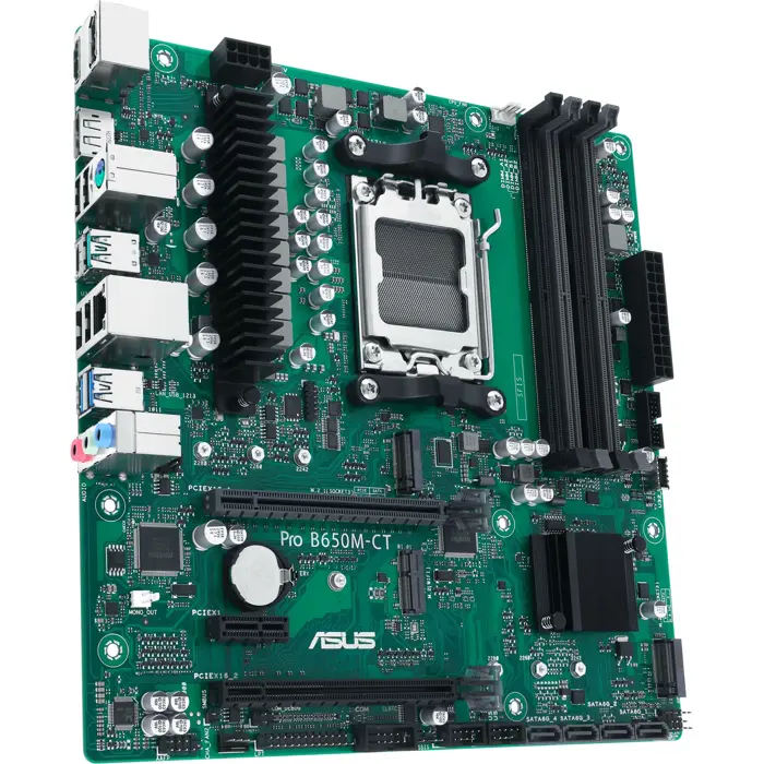 asus-pro-b650m-ct-csm-socket-am5-motherboard-95882-90mb1ec0-m0eayc-w.webp