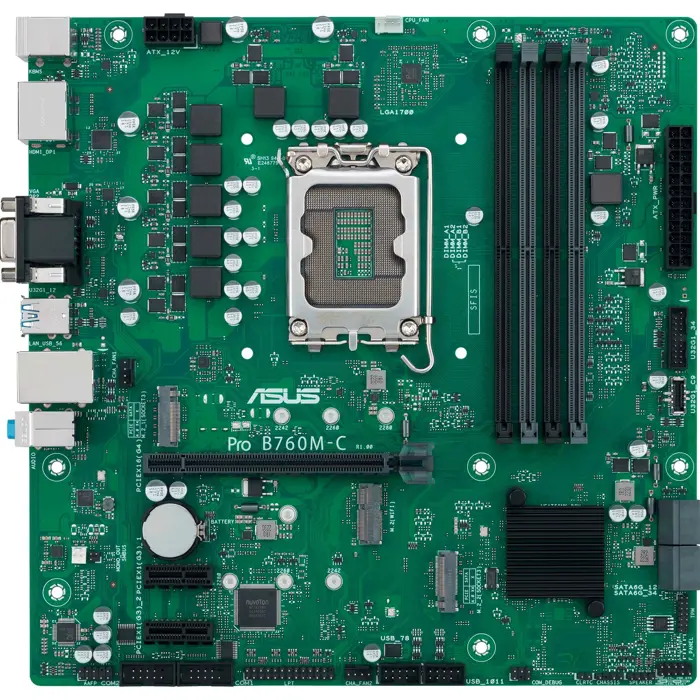 asus-pro-b760m-c-csm-socket-1700-motherboard-53691-90mb1dx0-m1eayc-w.webp