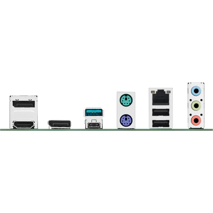 asus-pro-b860m-c-csm-motherboard-socket-1851-21457-90mb1mcp-m0eayc-w.webp