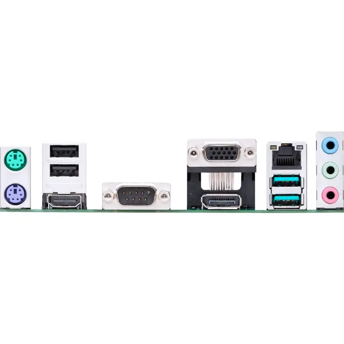 asus-pro-h610m-c-d4-csm-socket-1700-motherboard-36761-90mb1a30-m0eayc-w.webp