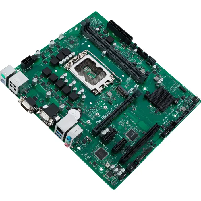asus-pro-h610m-c-d4-csm-socket-1700-motherboard-45629-90mb1a30-m0eayc-w.webp
