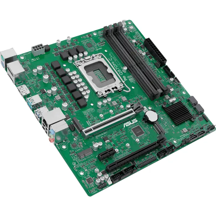asus-pro-q870m-c-csm-socket-1851-4675-90mb1kep-m0eayc-w.webp