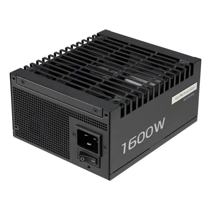asus-pro-ws-1600w-platinum-power-supply-unit-204-pin-atx-atx-69863-zdlasuobu0050.webp