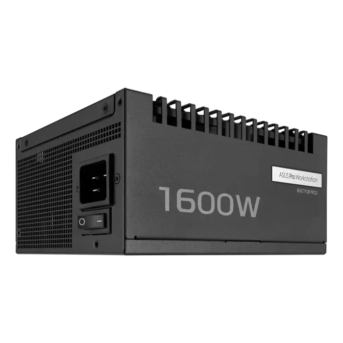 asus-pro-ws-1600w-platinum-power-supply-unit-204-pin-atx-atx-71769-zdlasuobu0050.webp