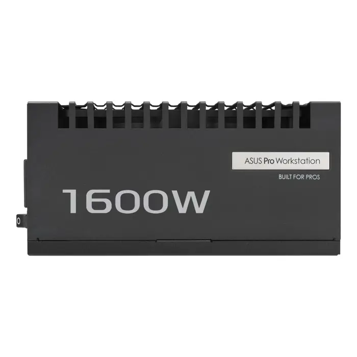 asus-pro-ws-1600w-platinum-power-supply-unit-204-pin-atx-atx-79905-zdlasuobu0050.webp