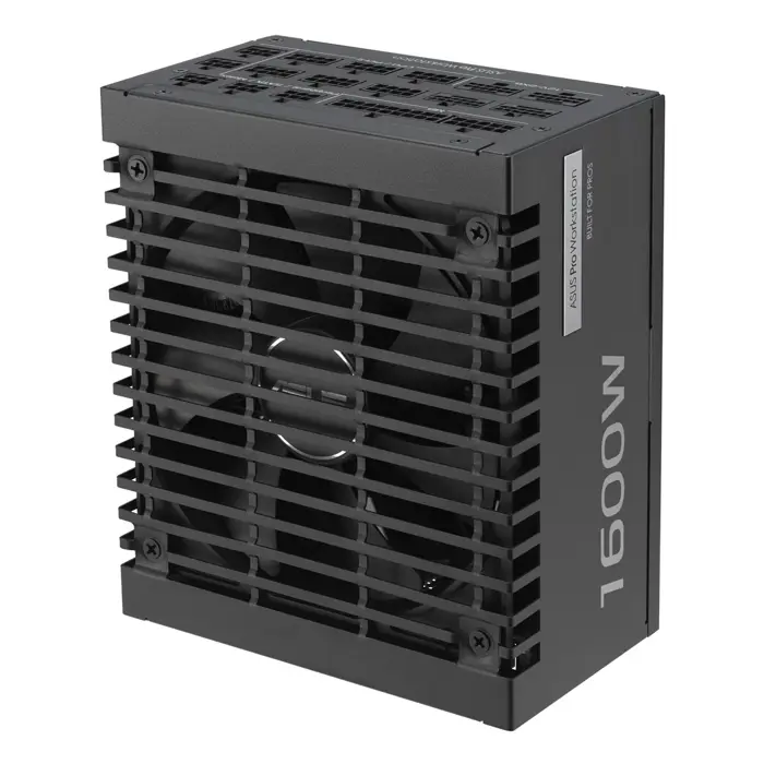 asus-pro-ws-1600w-platinum-power-supply-unit-204-pin-atx-atx-91337-zdlasuobu0050.webp