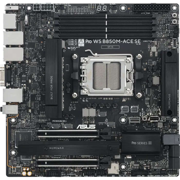 asus-pro-ws-b850m-ace-se-91743-90mb1mn0-m0eay0-w.webp