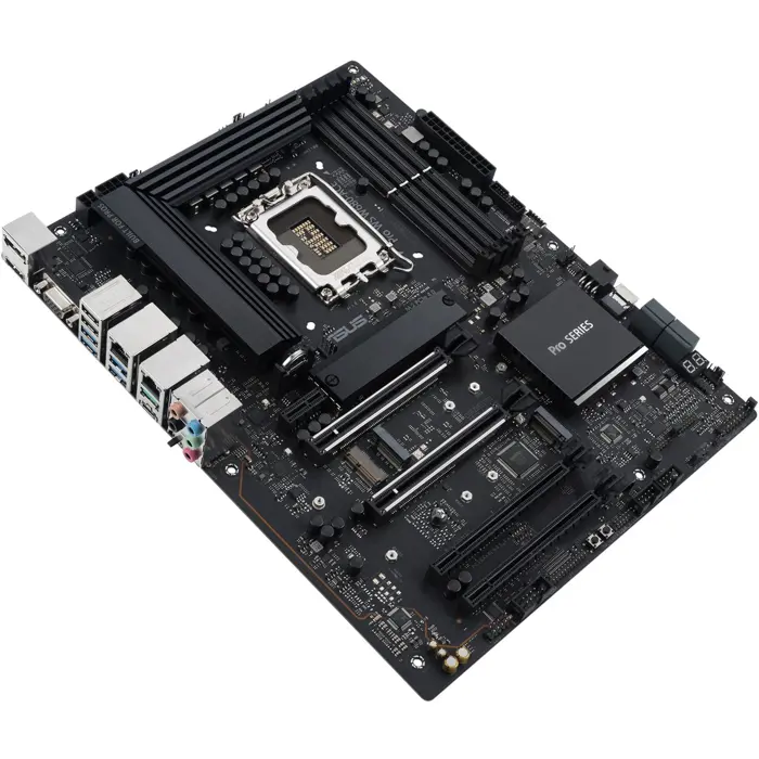 asus-pro-ws-w680-ace-socket-1700-motherboard-11094-90mb1dz0-m0eay0-w.webp