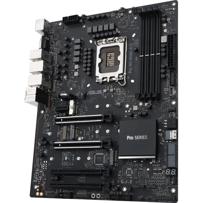 asus-pro-ws-w680-ace-socket-1700-motherboard-12070-90mb1dz0-m0eay0-w.webp