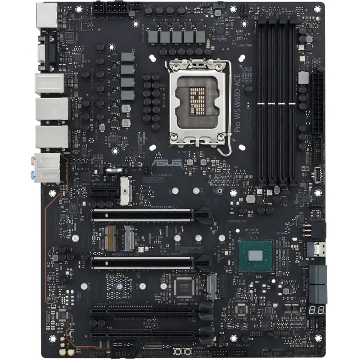 asus-pro-ws-w680-ace-socket-1700-motherboard-9486-90mb1dz0-m0eay0-w.webp