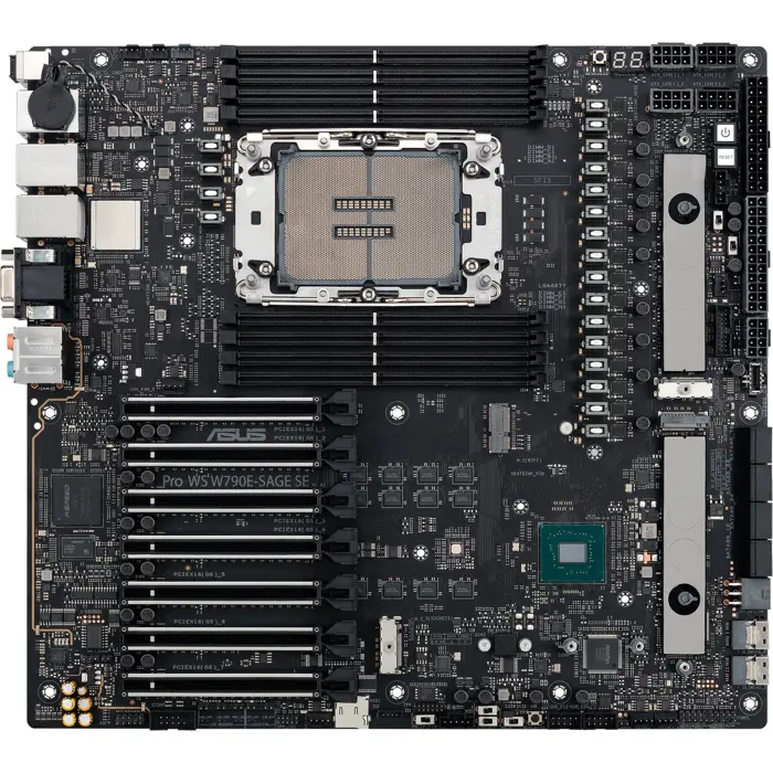 asus-pro-ws-w790e-sage-se-socket-4677-motherboard-27913-90mb1c20-m0eay0-w.webp