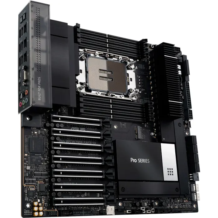asus-pro-ws-w790e-sage-se-socket-4677-motherboard-30731-90mb1c20-m0eay0-w.webp