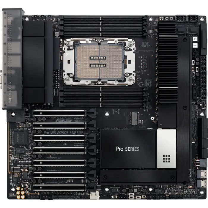 asus-pro-ws-w790e-sage-se-socket-4677-motherboard-50593-90mb1c20-m0eay0-w.webp