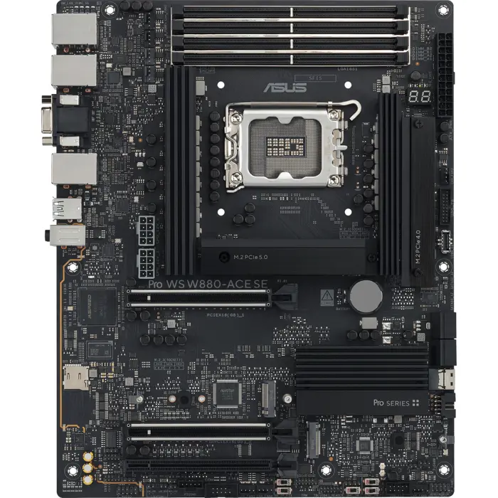 asus-pro-ws-w880-ace-se-socket-1851-39624-90mb1kv0-m0eay0-w.webp