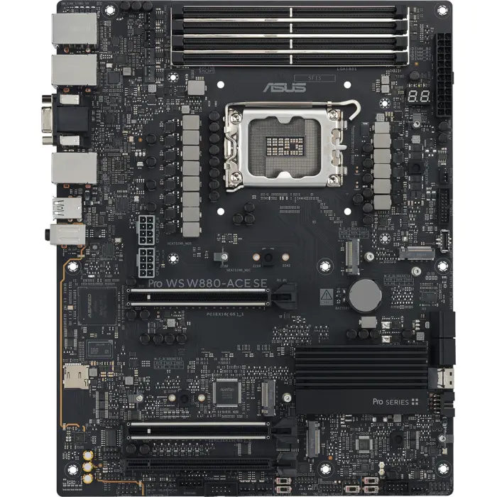 asus-pro-ws-w880-ace-se-socket-1851-49464-90mb1kv0-m0eay0-w.webp