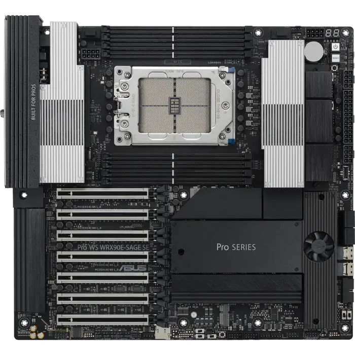 asus-pro-ws-wrx90e-sage-se-socket-str5-motherboard-11544-90mb1fw0-m0eay0-w.webp