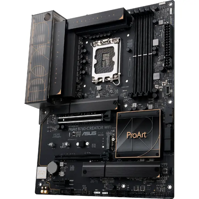asus-proart-b760-creator-wifi-socket-1700-motherboard-black-88848-90mb1fy0-m1eay0-w.webp