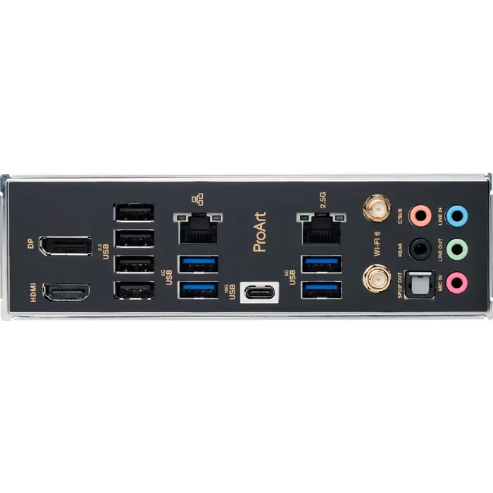 asus-proart-b760-creator-wifi-socket-1700-motherboard-black-90355-90mb1fy0-m1eay0-w.webp