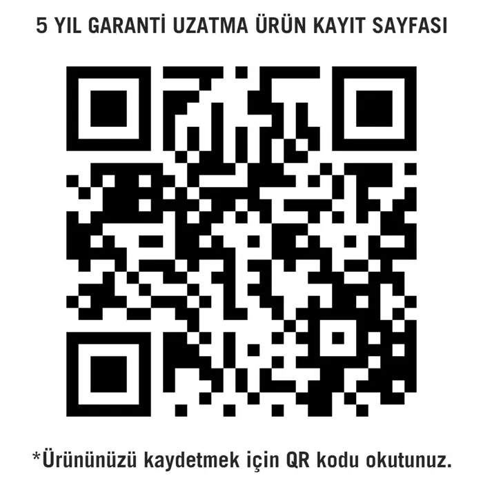 asus-proart-pa278cgv-led-skarm-27-a-62593-wlononwcraapp.webp