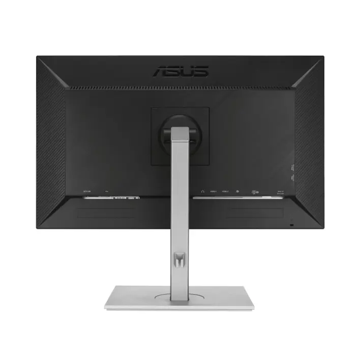 asus-proart-pa278cgv-led-skarm-27-a-79570-wlononwcraapp.webp