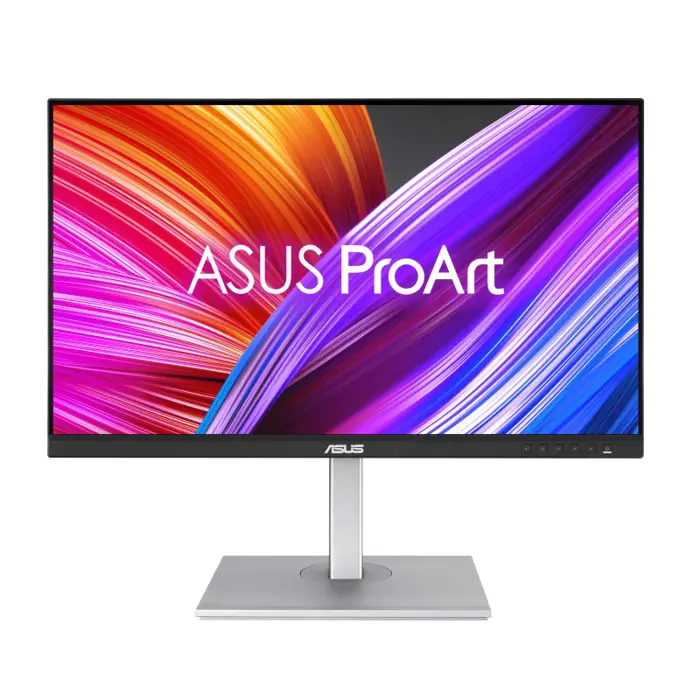 asus-proart-pa278cgv-led-skarm-27-a-95427-wlononwcraapp.webp