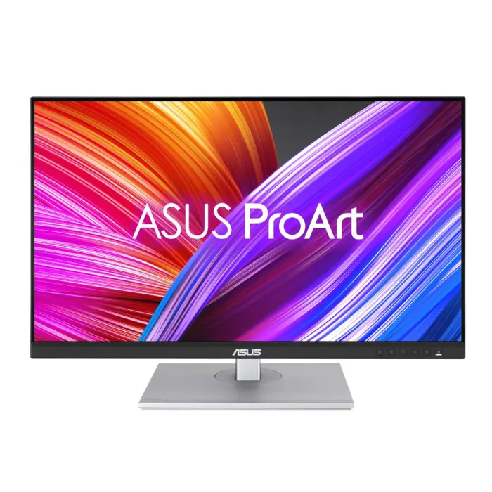 asus-proart-pa278cgv-led-skarm-27-a-96215-wlononwcraapp.webp