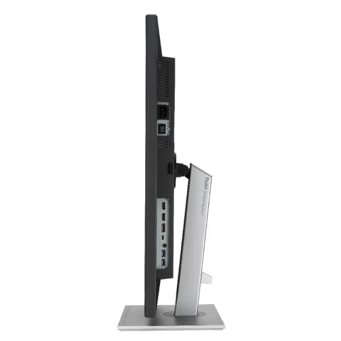 asus-proart-pa279cv-computer-monitor-686-cm-27-3840-x-2160-p-35384-wlononwcrcora.webp