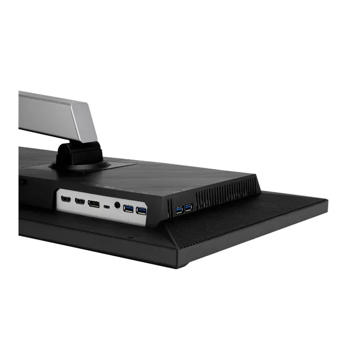 asus-proart-pa279cv-computer-monitor-686-cm-27-3840-x-2160-p-35811-wlononwcrcora.webp