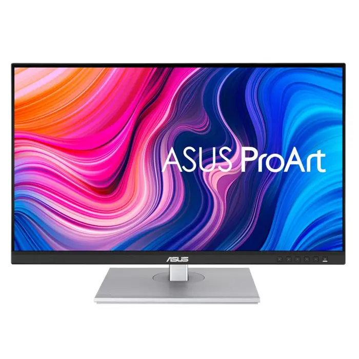 asus-proart-pa279cv-computer-monitor-686-cm-27-3840-x-2160-p-35971-wlononwcrcora.webp