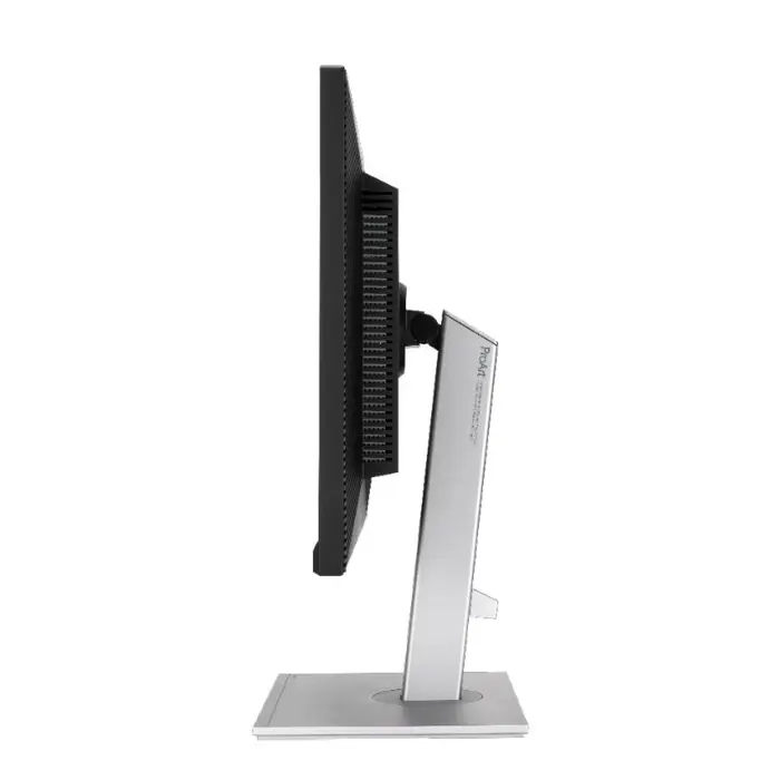 asus-proart-pa279cv-computer-monitor-686-cm-27-3840-x-2160-p-36210-wlononwcrcora.webp