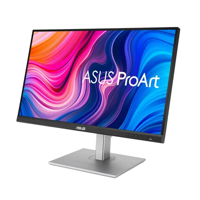 asus-proart-pa279cv-computer-monitor-686-cm-27-3840-x-2160-p-36405-wlononwcrcora.webp