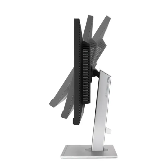 asus-proart-pa279cv-computer-monitor-686-cm-27-3840-x-2160-p-36636-wlononwcrcora.webp