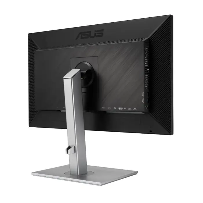asus-proart-pa279cv-computer-monitor-686-cm-27-3840-x-2160-p-38220-wlononwcrcora.webp