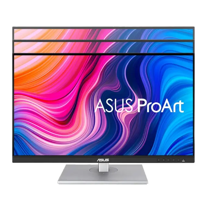 asus-proart-pa279cv-computer-monitor-686-cm-27-3840-x-2160-p-40849-wlononwcrcora.webp