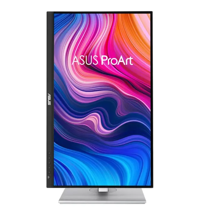 asus-proart-pa279cv-computer-monitor-686-cm-27-3840-x-2160-p-41490-wlononwcrcora.webp