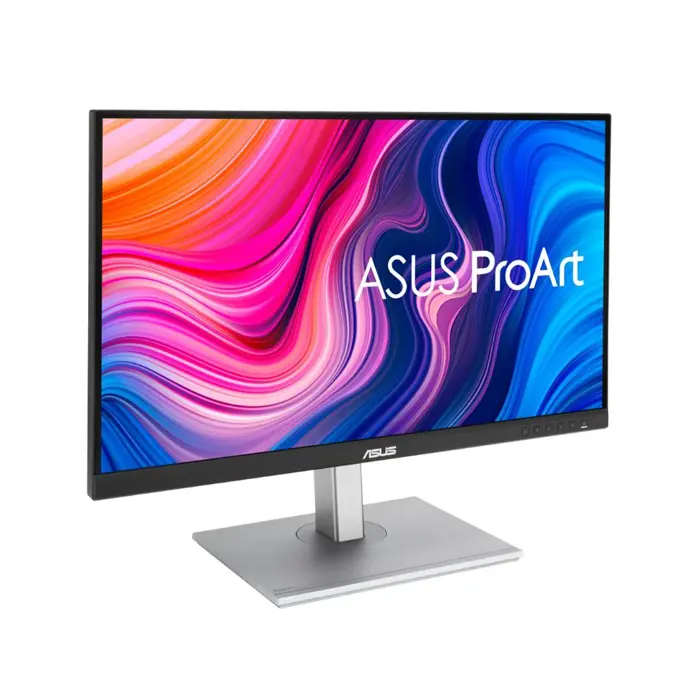 asus-proart-pa279cv-computer-monitor-686-cm-27-3840-x-2160-p-56764-wlononwcrcora.webp
