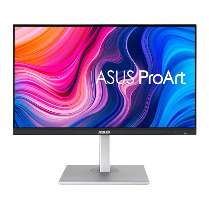 asus-proart-pa279cv-computer-monitor-686-cm-27-3840-x-2160-p-57077-wlononwcrcora.webp