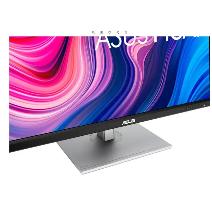 asus-proart-pa279cv-computer-monitor-686-cm-27-3840-x-2160-p-57439-wlononwcrcora.webp