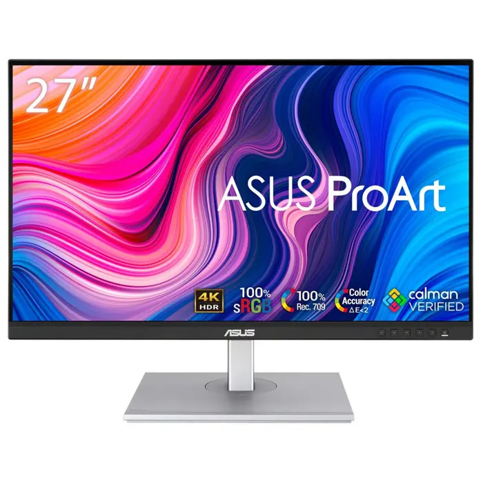 asus-proart-pa279cv-computer-monitor-686-cm-27-3840-x-2160-p-57945-wlononwcrcora.webp