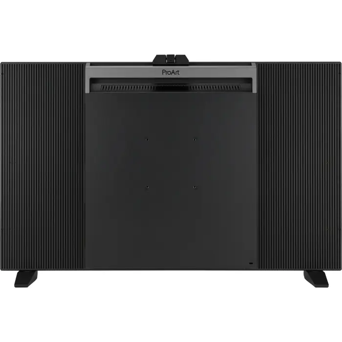 asus-proart-pa32dc-oled-monitor-32-black-ultrahd4k-hdr-usb-c-40776-90lm06n0-b01i70-w.webp