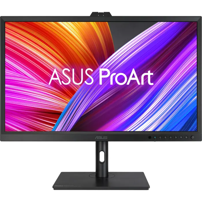 asus-proart-pa32dc-oled-monitor-32-black-ultrahd4k-hdr-usb-c-40954-90lm06n0-b01i70-w.webp