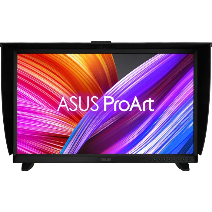 asus-proart-pa32dc-oled-monitor-32-black-ultrahd4k-hdr-usb-c-44615-90lm06n0-b01i70-w.webp